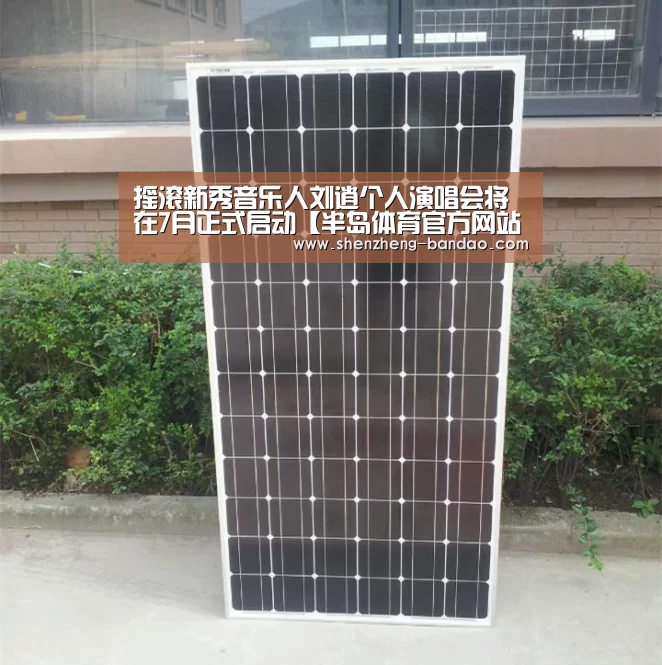 半岛体育官方网站