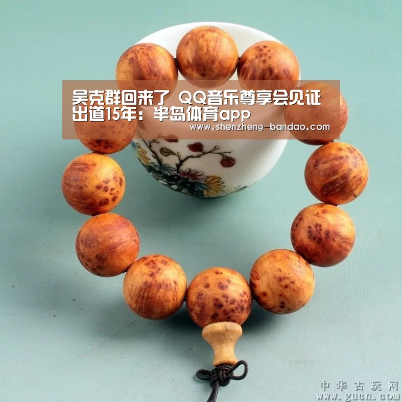 半岛体育app